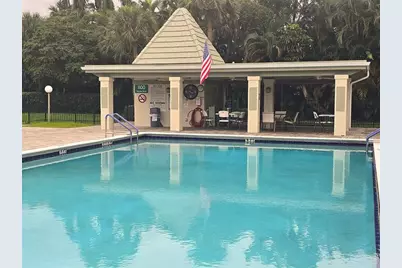 1107  Bahama Bnd, Unit #E1, Coconut Creek, FL 33066 - Photo 26