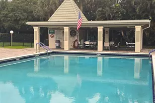 1107 Bahama Bend, Coconut Creek, FL 33066 - Photo 26