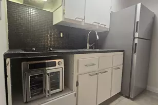 1107 Bahama Bend, Coconut Creek, FL 33066 - Photo 12