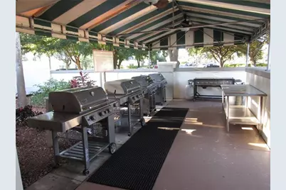 1107  Bahama Bnd, Unit #E1, Coconut Creek, FL 33066 - Photo 38