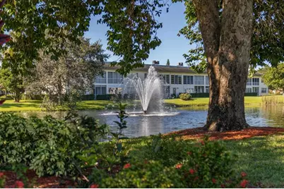 1107  Bahama Bnd, Unit #E1, Coconut Creek, FL 33066 - Photo 36