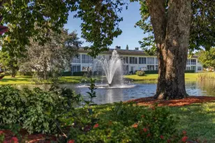 1107 Bahama Bend, Coconut Creek, FL 33066 - Photo 36