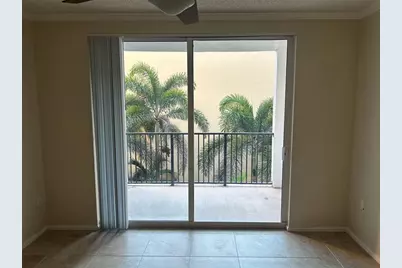 17150 N Bay Rd, Unit #2519, Sunny Isles Beach, FL 33160 - Photo 8