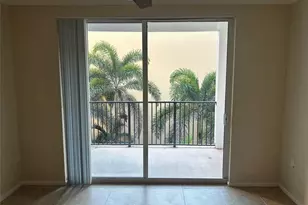 17150 N Bay Rd Unit, Sunny Isles Beach, FL 33160 - Photo 8