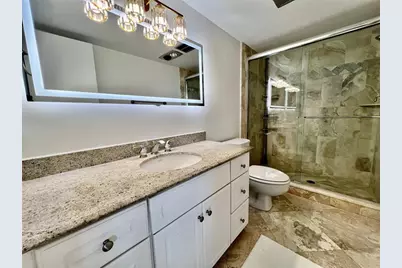 3460 S Ocean Boulevard, Unit #608, Palm Beach, FL 33480 - Photo 22