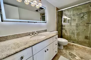 3460 S Ocean Blvd, Palm Beach, FL 33480 - Photo 22