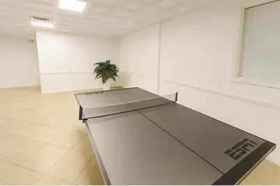 3460 S Ocean Boulevard, Unit #608, Palm Beach, FL 33480 - Photo 34