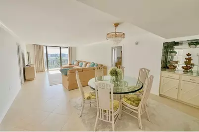 3460 S Ocean Boulevard, Unit #608, Palm Beach, FL 33480 - Photo 8