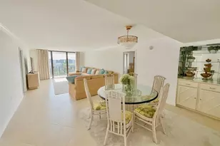 3460 S Ocean Blvd, Palm Beach, FL 33480 - Photo 8