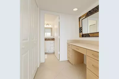 3460 S Ocean Boulevard, Unit #608, Palm Beach, FL 33480 - Photo 14