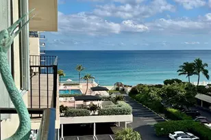 3460 S Ocean Blvd, Palm Beach, FL 33480 - Photo 1