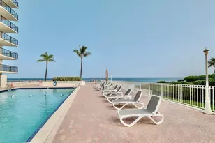 3460 S Ocean Blvd, Palm Beach, FL 33480 - Photo 26