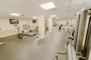 3460 S Ocean Blvd, Palm Beach, FL 33480 - Photo 32