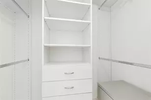 3460 S Ocean Blvd, Palm Beach, FL 33480 - Photo 18