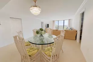 3460 S Ocean Blvd, Palm Beach, FL 33480 - Photo 6