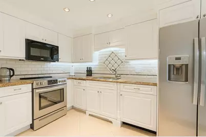 3460 S Ocean Boulevard, Unit #608, Palm Beach, FL 33480 - Photo 4