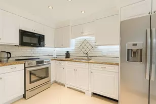 3460 S Ocean Blvd, Palm Beach, FL 33480 - Photo 4