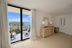 3460 S Ocean Blvd, Palm Beach, FL 33480 - Photo 14