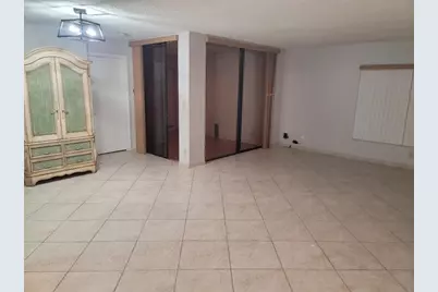 8657  Boca Glades Blvd, Unit #C, Boca Raton, FL 33434 - Photo 6