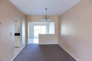 4513 NW 44th St, Tamarac, FL 33319 - Photo 4