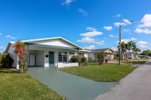 4513 NW 44th St, Tamarac, FL 33319 - Photo 2