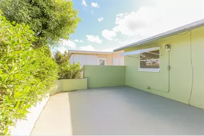 4513 NW 44th St, Tamarac, FL 33319 - Photo 18