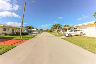 4513 NW 44th St, Tamarac, FL 33319 - Photo 22