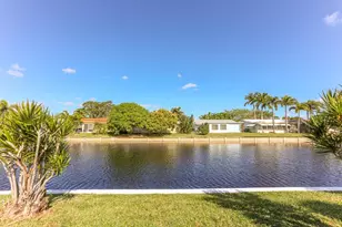 4513 NW 44th St, Tamarac, FL 33319 - Photo 20