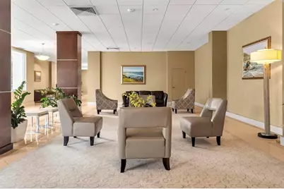 4250  Galt Ocean Dr, Unit #8A, Fort Lauderdale, FL 33308 - Photo 4