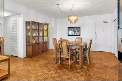 4250  Galt Ocean Dr, Unit #8A, Fort Lauderdale, FL 33308 - Photo 16