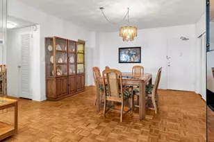 4250 Galt Ocean Dr, Fort Lauderdale, FL 33308 - Photo 16