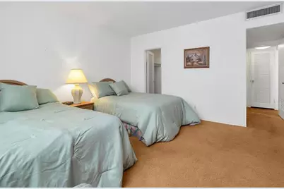 4250  Galt Ocean Dr, Unit #8A, Fort Lauderdale, FL 33308 - Photo 32