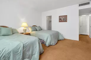 4250 Galt Ocean Dr, Fort Lauderdale, FL 33308 - Photo 32