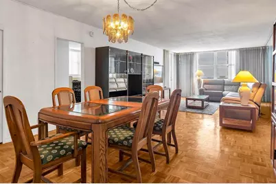 4250  Galt Ocean Dr, Unit #8A, Fort Lauderdale, FL 33308 - Photo 8