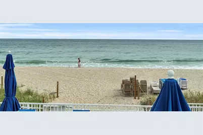 4250  Galt Ocean Dr, Unit #8A, Fort Lauderdale, FL 33308 - Photo 46