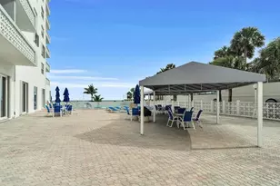 4250 Galt Ocean Dr, Fort Lauderdale, FL 33308 - Photo 50