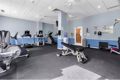 4250  Galt Ocean Dr, Unit #8A, Fort Lauderdale, FL 33308 - Photo 42