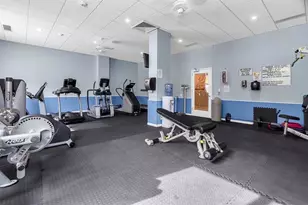 4250 Galt Ocean Dr, Fort Lauderdale, FL 33308 - Photo 42