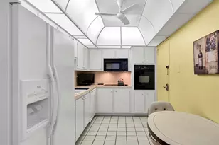 4250 Galt Ocean Dr, Fort Lauderdale, FL 33308 - Photo 18