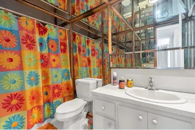 4250  Galt Ocean Dr, Unit #8A, Fort Lauderdale, FL 33308 - Photo 28