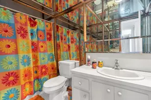 4250 Galt Ocean Dr, Fort Lauderdale, FL 33308 - Photo 28