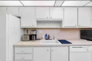 4250 Galt Ocean Dr, Fort Lauderdale, FL 33308 - Photo 22