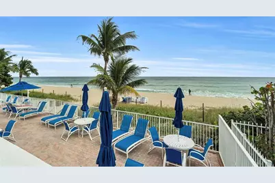 4250  Galt Ocean Dr, Unit #8A, Fort Lauderdale, FL 33308 - Photo 48