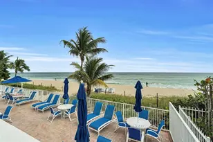 4250 Galt Ocean Dr, Fort Lauderdale, FL 33308 - Photo 48