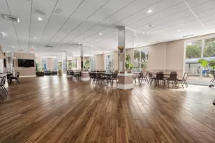 4250 Galt Ocean Dr, Fort Lauderdale, FL 33308 - Photo 44