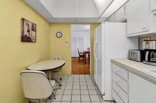 4250 Galt Ocean Dr, Fort Lauderdale, FL 33308 - Photo 20