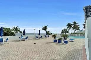 4250 Galt Ocean Dr, Fort Lauderdale, FL 33308 - Photo 54