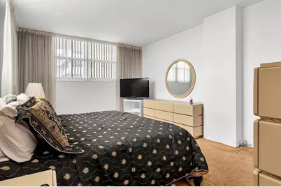 4250  Galt Ocean Dr, Unit #8A, Fort Lauderdale, FL 33308 - Photo 24