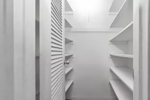 4250 Galt Ocean Dr, Fort Lauderdale, FL 33308 - Photo 34