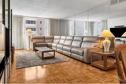 4250  Galt Ocean Dr, Unit #8A, Fort Lauderdale, FL 33308 - Photo 10